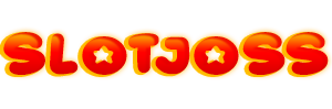SLOTJOSS